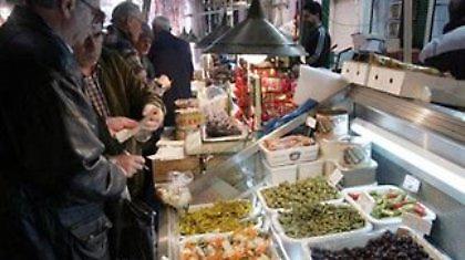 «Δεν θα αυξηθούν οι τιμές των σαρακοστιανών»