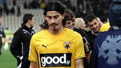 Ετσι μπορεί να ανανεώσει ο Μπλάνκο