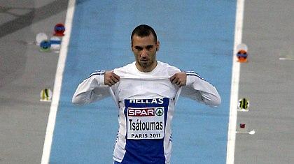 Η κακή... πρεμιέρα από το πρωί φαίνεται