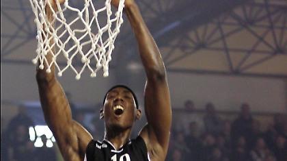 Δύσκολα τα πράγματα στον ΠΑΟΚ