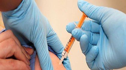 Υποχωρεί το κύμα της γρίπης