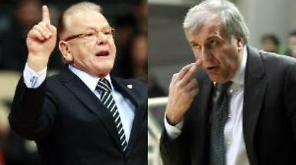 Εκτός αν έχει κρυμμένα πλάνα ο Ομπράντοβιτς…