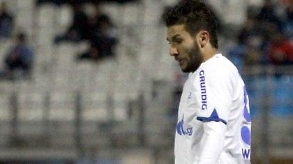 Αυτός ο παίκτης, ναι κάνει τη διαφορά