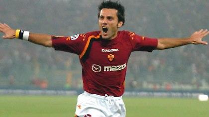 Μοντέλα: «Κέρδισε η πείνα μας»