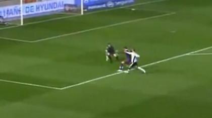 Αυτό θα πει… εμπιστοσύνη (video)