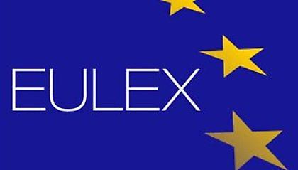 Παράνομο εμπόριο ανθρώπινων οργάνων