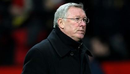 «Η σταθερότητα είναι το κλειδί»