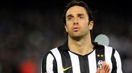 «Μπορούμε να νικήσουμε τη Μίλαν»