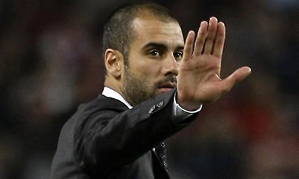 Έκανε το νοσοκομείο… στρατηγείο