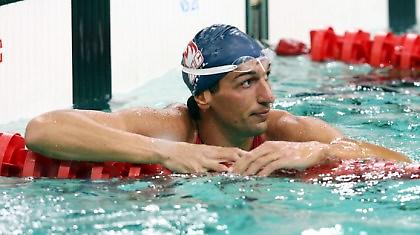 Μπιτσάκης: «Δεν μας βοηθά η Πολιτεία»