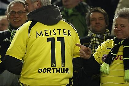 Γιατί να περιμένουν ως τις 14 Μαΐου;