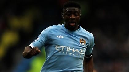 «Δεν θα έκανε ποτέ κάτι τέτοιο»