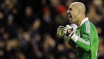 «Δεν μπορώ να υποσχεθώ αιώνια αφοσίωση»