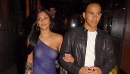 Που πας με το T-Shirt ;