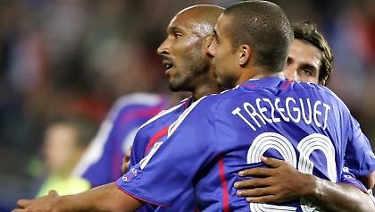 Είχε τους λόγους του