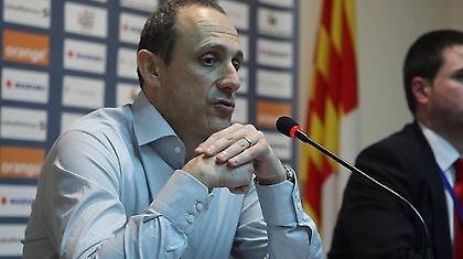 Μεσίνα: «Πλήρης αδιαφορία»