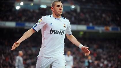 «Βρήκα τον εαυτό μου»