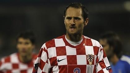 «Πόρτα» στον Σίμουνιτς