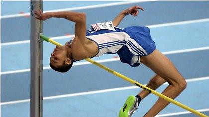 Με ατομικά ρεκόρ, αλλά χωρίς μετάλλια