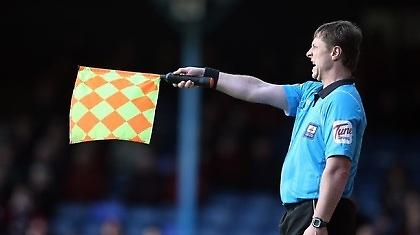 Με… έξτρα βοηθούς το Euro 2012