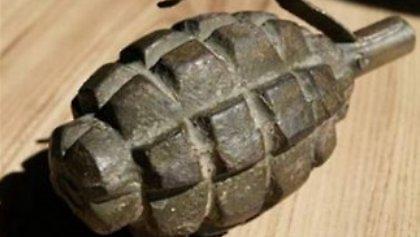 Επικίνδυνη... ψαριά στη λίμνη των Ιωαννίνων