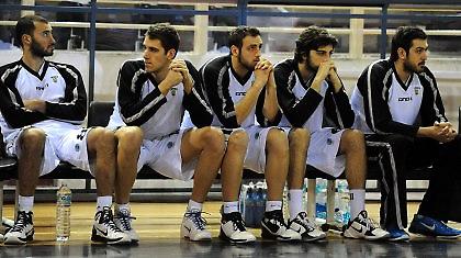 «Το συμφέρον της ομάδας πάνω από όλα»