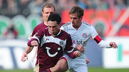 Στο ταμείο ανεργίας ολοταχώς! (video)