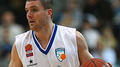 Ανακοίνωσε Ουίντερς, μένει ο Τόμας