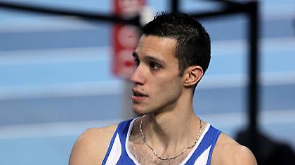 Πέμπτος ο Φιλιππίδης