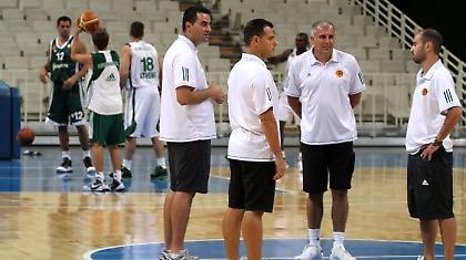 Προαιρετική μεν... αλλά