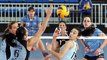 Θυμίζει ξανά ΑΕΚ