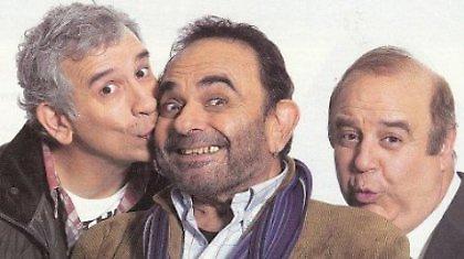 «Τα νέα επεισόδια είναι τρελοκομείο»