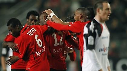 Μπουκαρ(ε)ι… για τίτλο!