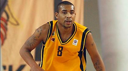 Εκτός ο Χαρτ