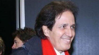 Άρειος Πάγος: «Το παιδί είναι του Πασχάλη!»