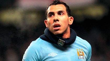 Ρε δεν πα να κρυώνετε!