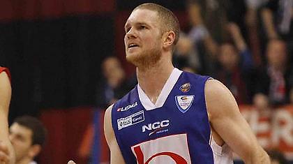 Σαρωτική η Καντού