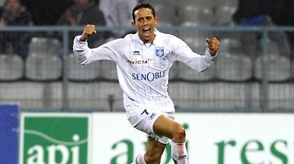 Φεύγει το τρένο…