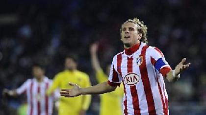 Ευρω-«ροχιμπλάνκος»