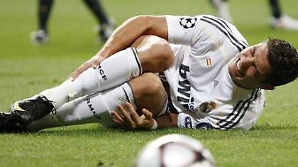 «Πλεονέκτημα η απουσία του Ρονάλντο»