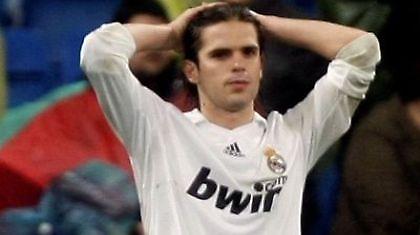 «Σανίδα σωτηρίας» για Γκάγκο η Λίβερπουλ