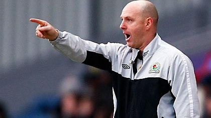 «Αν συνεχίσει έτσι, θα δίνει δέκα πέναλτι σε κάθε αγώνα»