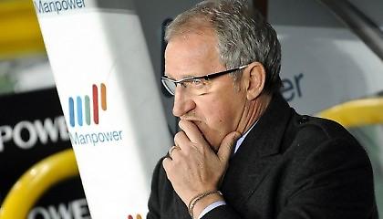 «Συνεχίζουμε τη δουλειά»