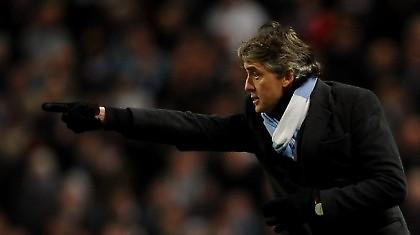 «Αφιερωμένη η νίκη»