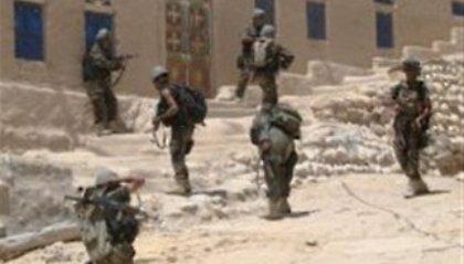 Μέλη της Αλ Κάιντα σκότωσαν φρουρούς στην Υεμένη