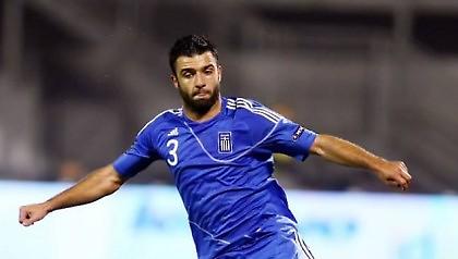 «Όχι λόγια, αλλά πράξεις κατά της βίας»