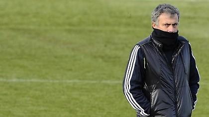 Ποιος, πού, πότε;