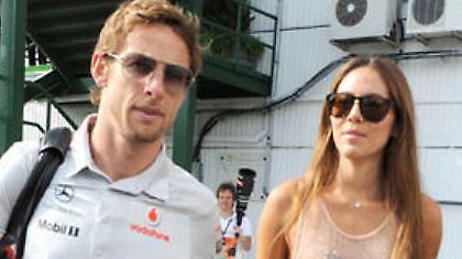 Πότε θα γίνει μάνα;