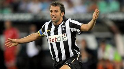 «Η ισχύς εν τη ενώσει»