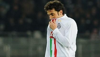 Να αφήσουν πίσω την ήττα